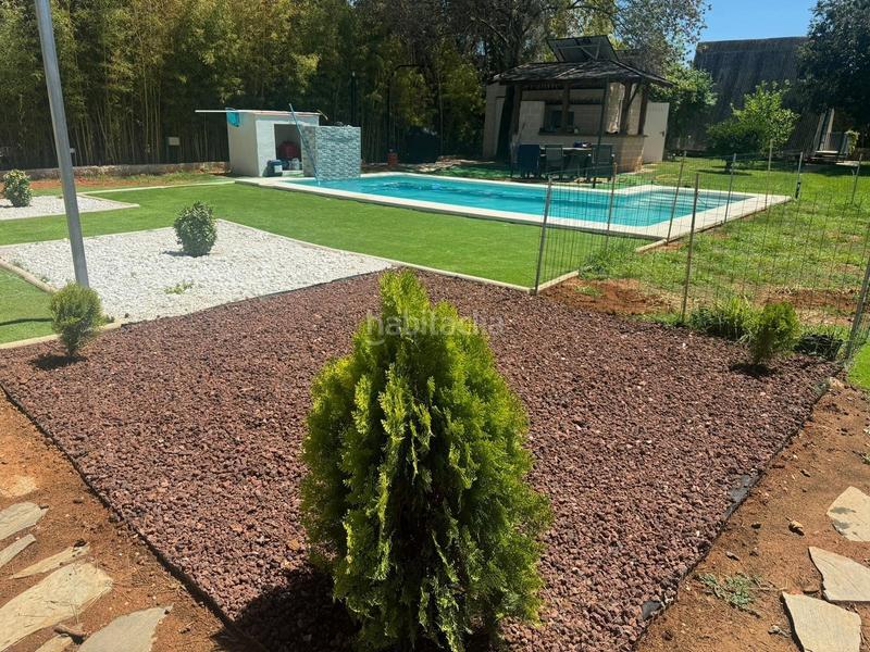 Foto ea171331-67e9-42d7-887c-c2c8cc73692a. Terreno residenziale in Nuevo Bulevar Mairena del Aljarafe