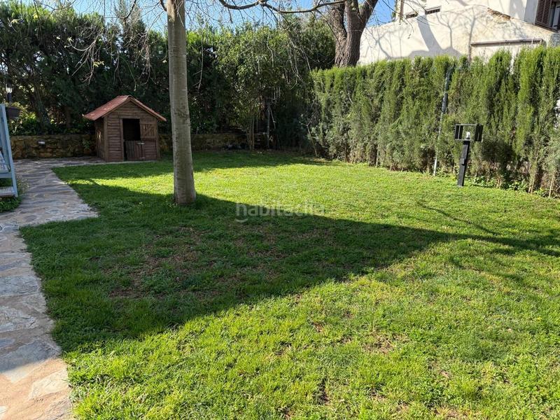 Foto ee1c7015-8603-4526-bc70-1d3df14755b6. Terreno residenziale in Nuevo Bulevar Mairena del Aljarafe