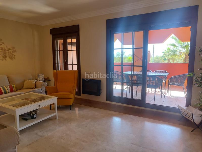 Foto 0d410df7-8f37-4dea-b5f5-d6681391562d. Appartement avec parking piscine dans Punta del Moral Ayamonte
