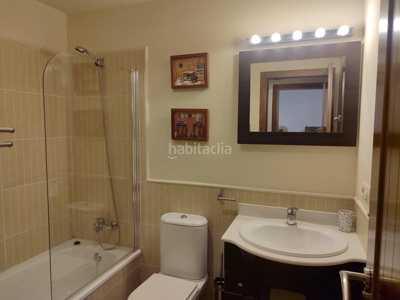 Foto 16ee9383-7f6c-4d28-b9aa-32ec630490b5. Appartement avec parking piscine dans Punta del Moral Ayamonte