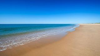 Appartamento  Cisnes de los. Primera linea de playa en isla canela
