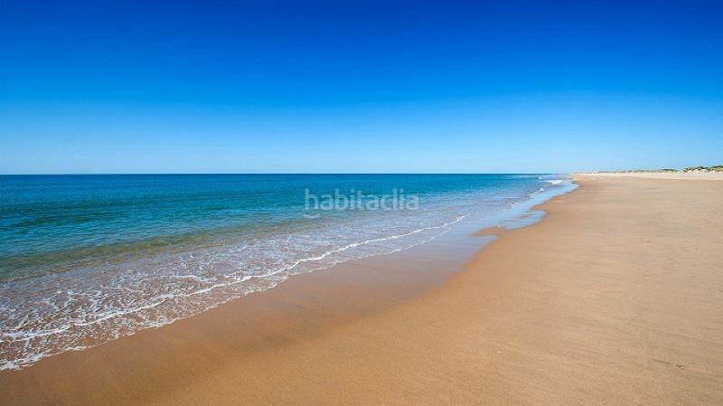 Foto 1931325c-ab5b-4dc0-9680-efedaca7569c. Appartement avec parking piscine dans Punta del Moral Ayamonte