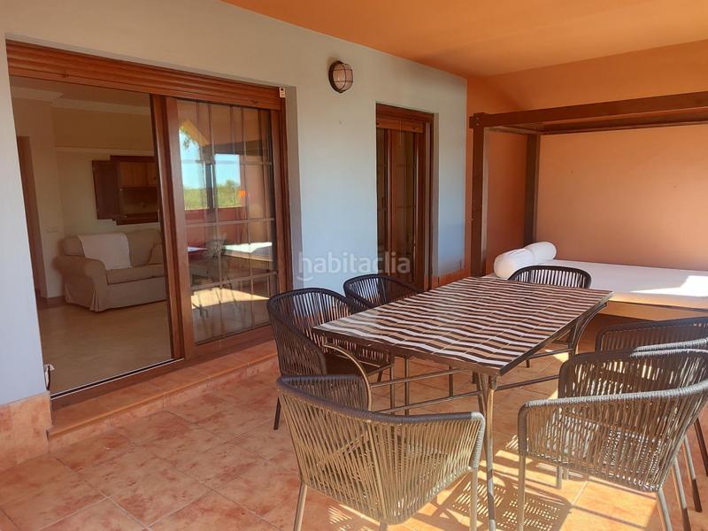 Foto 1fd60fc9-0c7c-4a35-8c2a-8651f3b8e5c3. Appartement avec parking piscine dans Punta del Moral Ayamonte