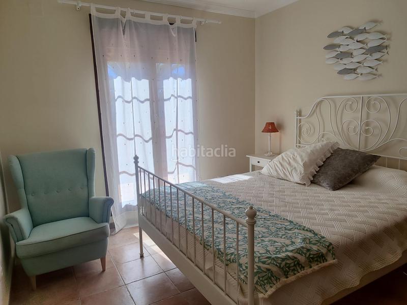 Foto 25e0143c-d18b-4684-92bf-d33f4835fe2b. Appartement avec parking piscine dans Punta del Moral Ayamonte