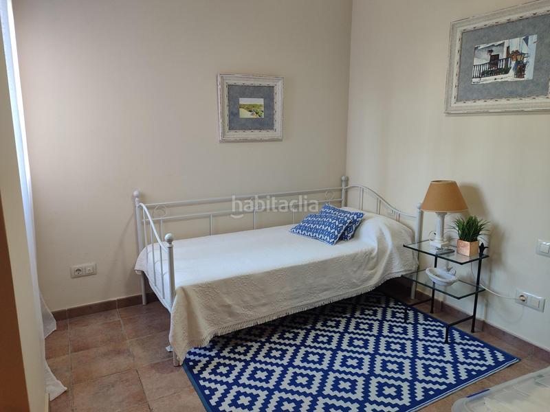 Foto 5940f14f-2edc-425a-a60c-203984ab51a1. Appartement avec parking piscine dans Punta del Moral Ayamonte