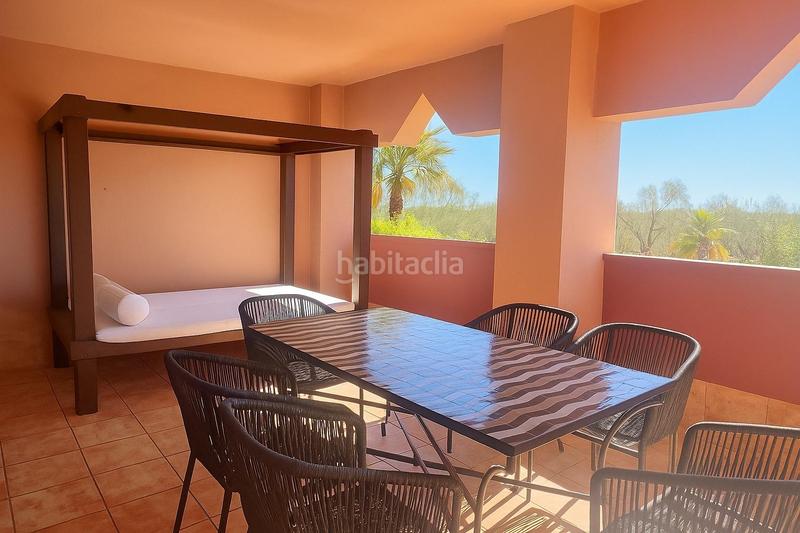 Foto 5b63023e-e741-47d8-9f02-50e32d7e89cc. Appartement avec parking piscine dans Punta del Moral Ayamonte