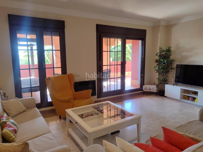 Foto 71b4d71c-c537-444e-a1d1-c37c14d544d1. Appartement avec parking piscine dans Punta del Moral Ayamonte