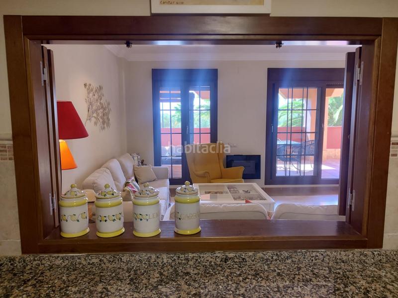 Foto 82d15d49-649d-4ff0-8cf1-f93ca273c8f7. Appartement avec parking piscine dans Punta del Moral Ayamonte