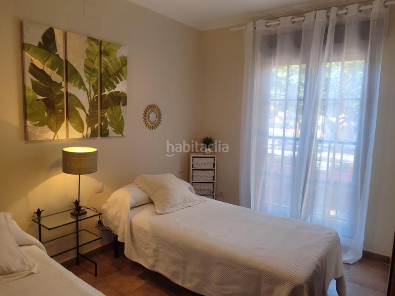 Foto 8df70238-ba84-4844-831d-b0e0b50b6efa. Appartement avec parking piscine dans Punta del Moral Ayamonte