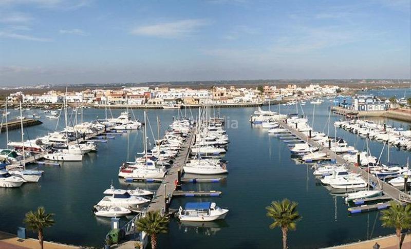 Foto a4d4f82d-dfa3-4901-86d1-1f5974dc5a27. Appartement avec parking piscine dans Punta del Moral Ayamonte