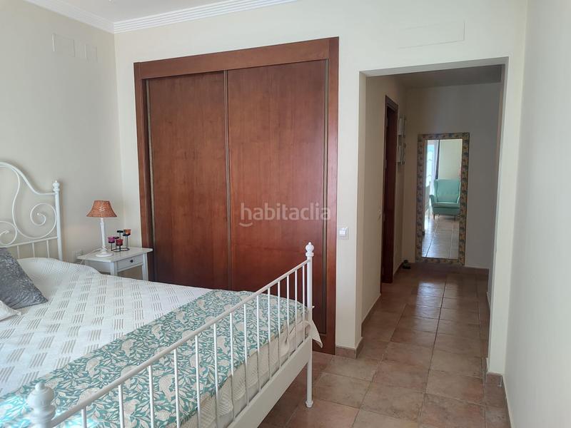 Foto b1aba49d-acad-4d71-a713-35538309604d. Appartement avec parking piscine dans Punta del Moral Ayamonte