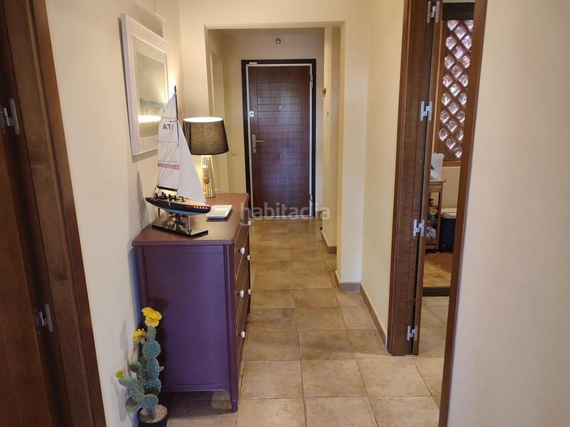 Foto e394df70-0521-4c21-8a70-d15d599b1f1d. Appartement avec parking piscine dans Punta del Moral Ayamonte