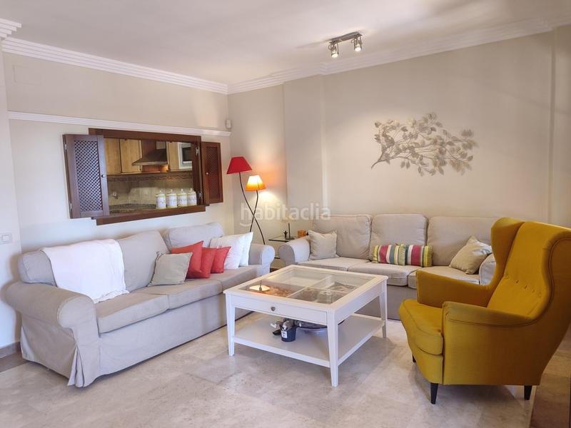 Foto ff9fe19f-4a87-47e2-801e-20b2137ab22e. Appartement avec parking piscine dans Punta del Moral Ayamonte