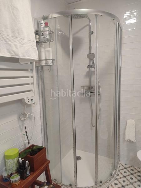 Foto 0eff4d68-d47c-4100-9cd9-21b612cbec24. Duplex dans Feria Sevilla