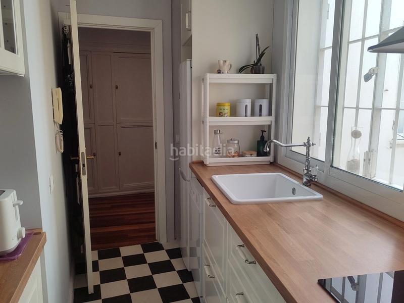 Foto 225e91be-0748-4a2e-8c15-3cbf27259cb5. Duplex dans Feria Sevilla