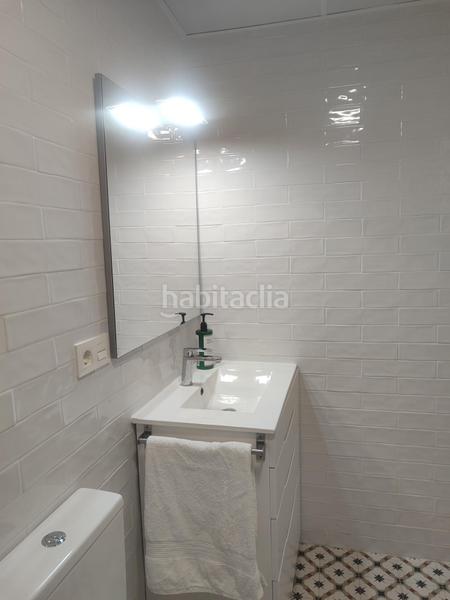 Foto 2261c588-5ddc-40fb-8843-a02f0ca25b73. Duplex dans Feria Sevilla