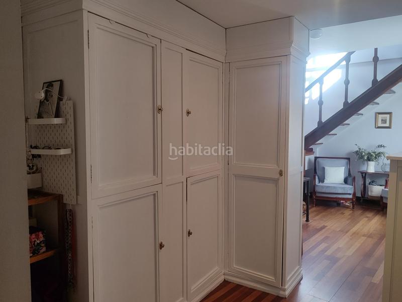 Foto 73a0babb-d97e-4187-ae8a-9d5bd4ca8156. Duplex dans Feria Sevilla