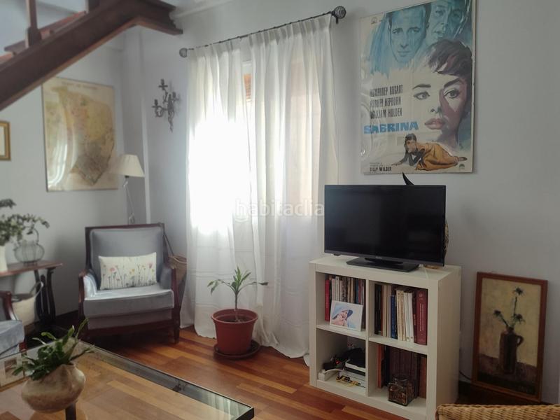 Foto 7b1e9aa2-405c-44c0-b461-5607e7af6ebd. Duplex dans Feria Sevilla