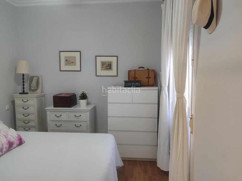 Foto 80e4157a-4232-4544-9b01-ccc50a353e51. Duplex dans Feria Sevilla