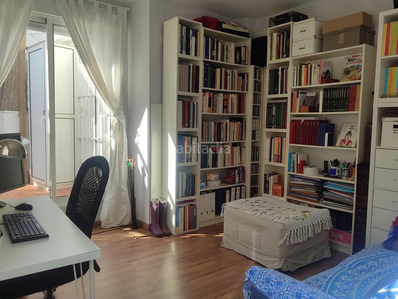 Foto 912bdddc-8d8d-4428-965e-d8a761568613. Duplex dans Feria Sevilla