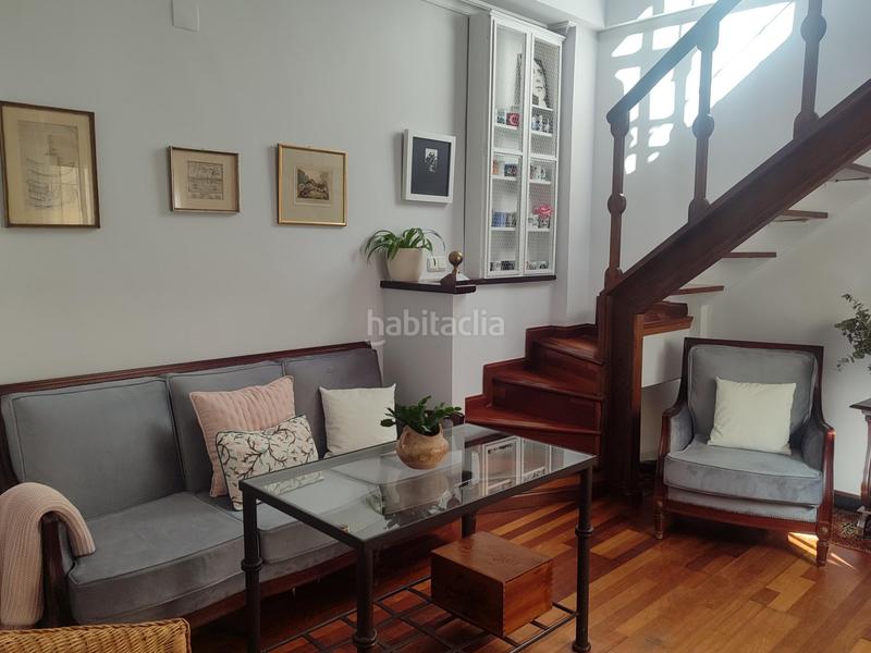 Foto a8b36696-e8d6-4708-8f5f-48ead9f80eca. Duplex dans Feria Sevilla