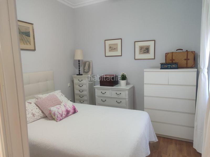 Foto b4e6cbe1-b302-41ad-954c-281e88f62b1b. Duplex dans Feria Sevilla