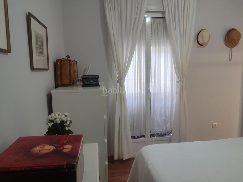 Foto b89ead3a-3994-4a5c-9af5-48e908cf0bac. Duplex dans Feria Sevilla