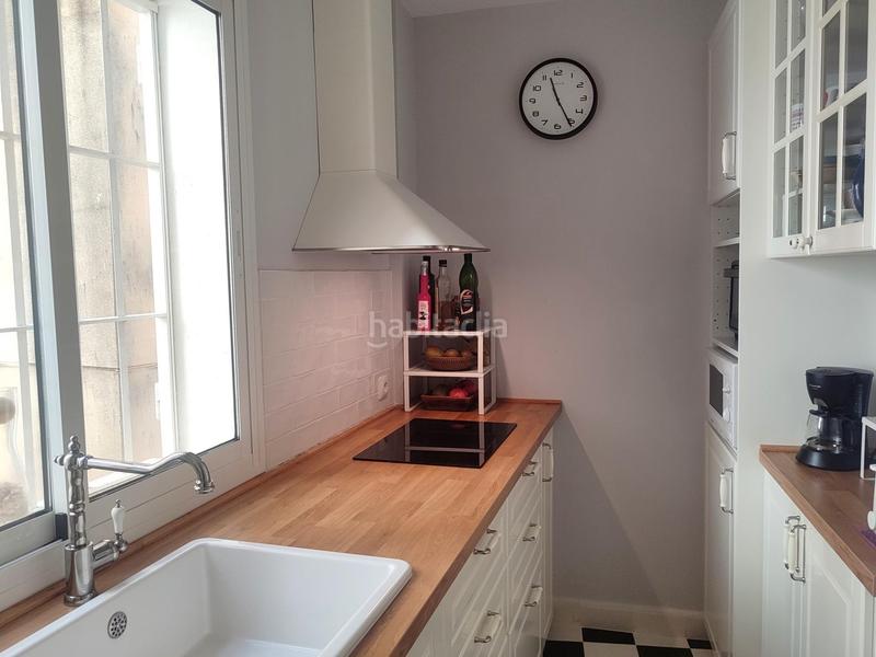 Foto cbfa29c9-0b6d-4b3e-82d1-f0323f6476d7. Duplex dans Feria Sevilla