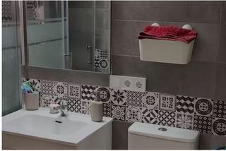 Location Studio à San Pablo. Fantástico estudio amueblado junto a el corte inglés de nervión