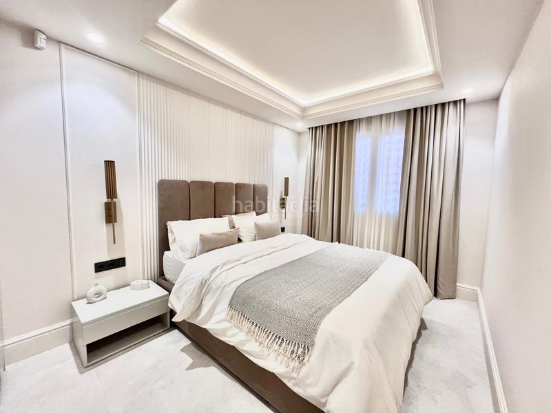 Foto 1cd2d4ef-f0a5-4f41-8ed1-34d22d449a79. Ground floor with parking pool in Villacana - Costalita - Saladillo Estepona