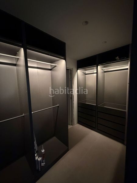 Foto 019612c1-8d49-4956-a6a6-b86cb5528bc2. Apartament amb aparcament piscina a Nueva Atalaya Estepona