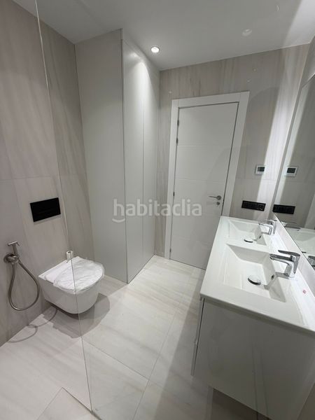 Foto 3d23410d-5718-4a0b-a103-efaac3fdbaba. Apartament amb aparcament piscina a Nueva Atalaya Estepona