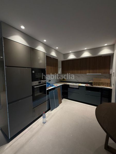 Foto af633aa9-24ff-4ec2-a7e5-d7843fd76e1a. Apartament amb aparcament piscina a Nueva Atalaya Estepona