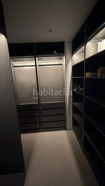 Foto f8522451-126a-47f6-9ea5-604c81d27ffa. Apartament amb aparcament piscina a Nueva Atalaya Estepona
