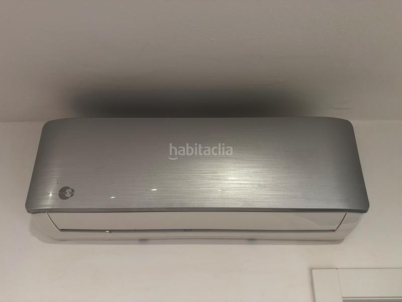 Foto 698dee35-4d0d-4d37-839f-69578afbd8ba. Affitto casa con parcheggio piscina in Casares golf - Casares del sol Casares