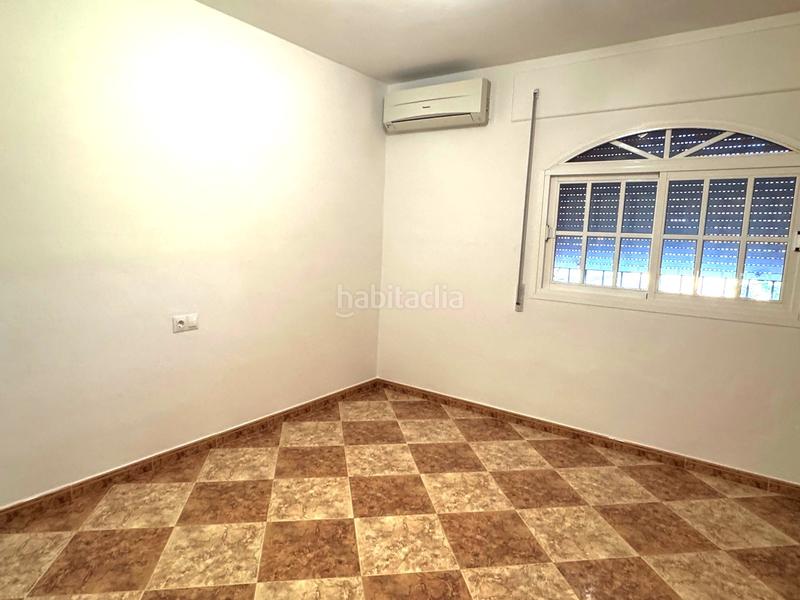 Foto bcf57d18-f1e4-4d31-a244-ed7d08c3923a. Affitto casa con parcheggio piscina in Casares golf - Casares del sol Casares