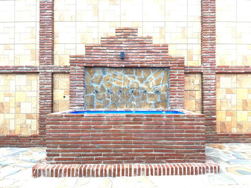 Foto 4437f6ab-60f1-4a2e-ae8d-68ac3725d2cd. Lloguer casa amb aparcament piscina a Casares golf - Casares del sol Casares