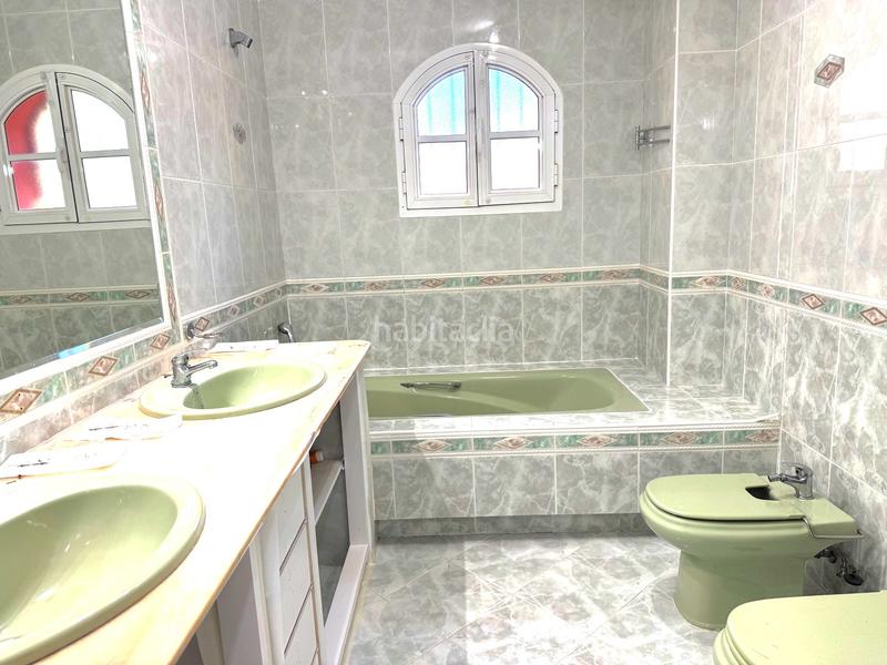 Foto 84a45b13-d0a8-414f-b362-9922b516ceda. Lloguer casa amb aparcament piscina a Casares golf - Casares del sol Casares