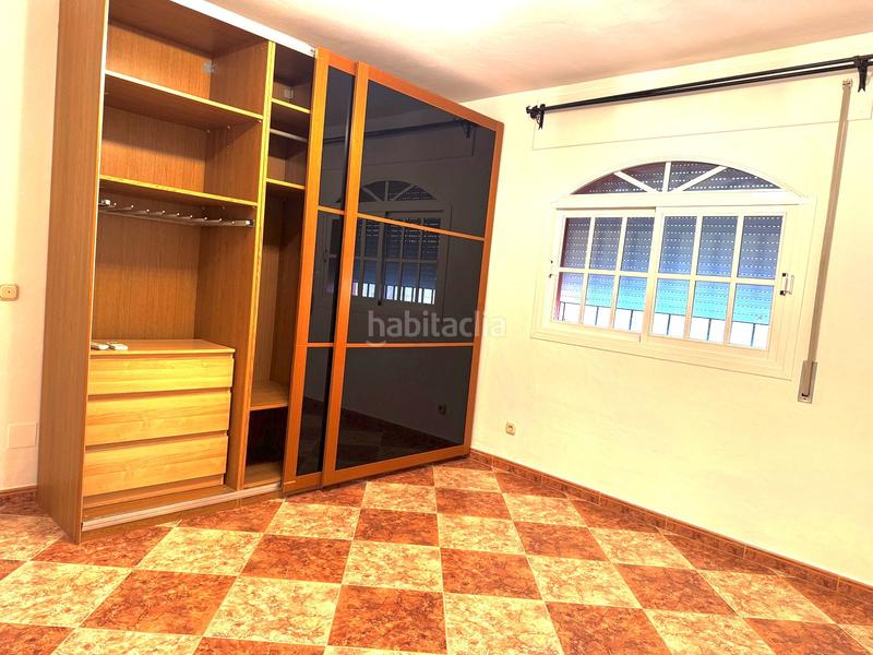 Foto 8691a158-4730-487a-be7e-d83238f602af. Lloguer casa amb aparcament piscina a Casares golf - Casares del sol Casares