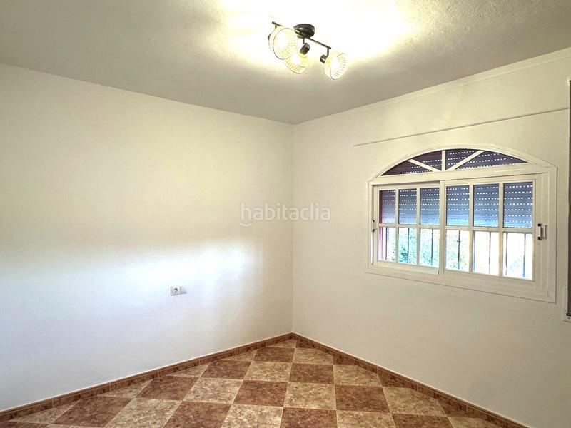 Foto 3cc1e038-86ab-483e-bea2-c5cacc9f17d1. Location maison avec parking piscine dans Casares golf - Casares del sol Casares