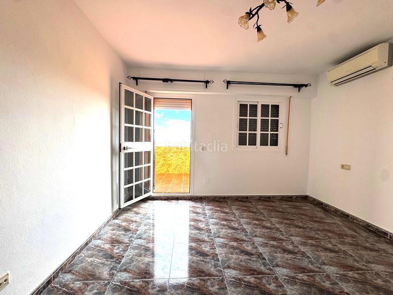 Foto 8987fbf9-6ffb-4042-826d-e1f660b59c3d. Location maison avec parking piscine dans Casares golf - Casares del sol Casares