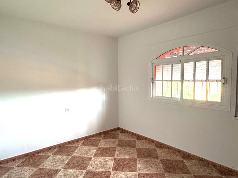 Foto a2f617e9-e8fd-402f-b419-58a03403fd97. Location maison avec parking piscine dans Casares golf - Casares del sol Casares