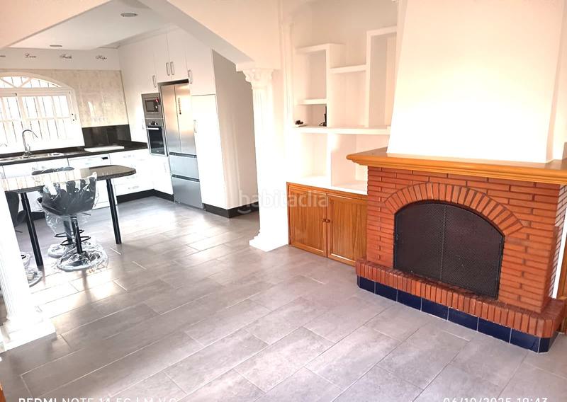 Foto b2332150-eadf-45d9-ae59-a4510cbc5d1a. Location maison avec parking piscine dans Casares golf - Casares del sol Casares