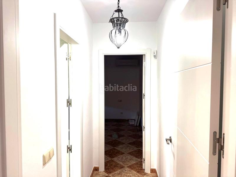 Foto 22494f71-6b3f-44c0-a81d-1ea45598e43d. Miete haus mit parking pool in Casares golf - Casares del sol Casares