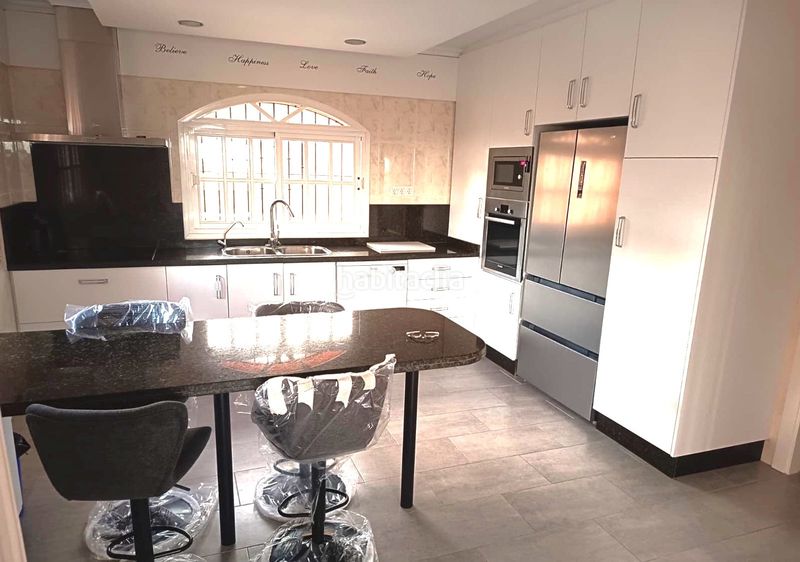 Foto 7fdeb2c6-75fa-4652-a68b-a932ccd61fe2. Rent house with parking pool in Casares golf - Casares del sol Casares
