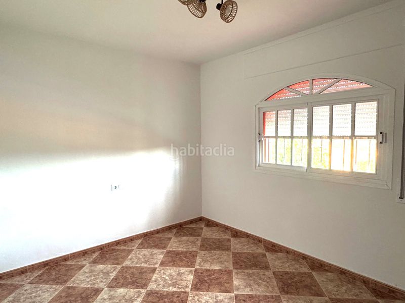 Foto a2f617e9-e8fd-402f-b419-58a03403fd97. Rent house with parking pool in Casares golf - Casares del sol Casares
