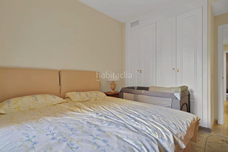 Foto 9aeb300b-04e2-4935-b859-fae6ab06fdf0. Piano terra con parcheggio piscina in La Duquesa Manilva