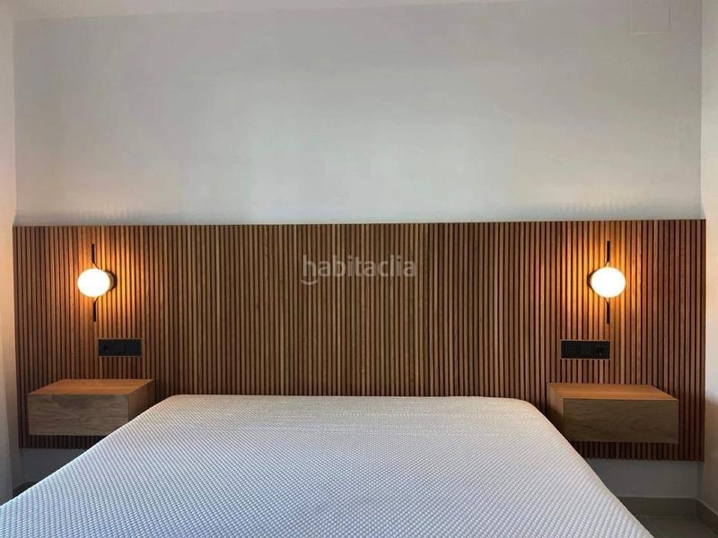 Foto 510ef17e-9586-4707-acbb-4604c7cde8c6. Rez-de-chaussée avec parking piscine dans Bel - Air Estepona