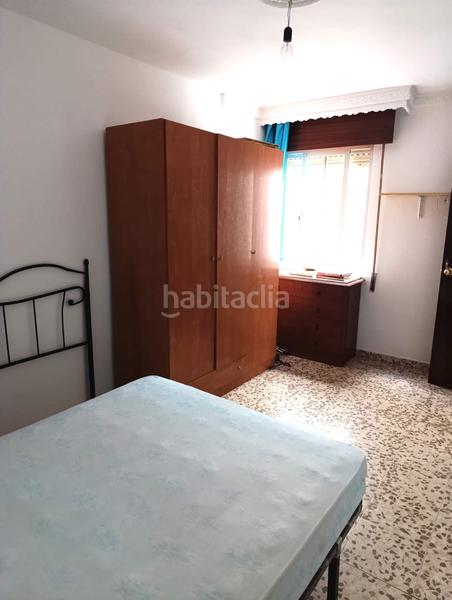 Foto 02503f34-7fbb-4b01-a250-af8dadbd9425. Appartement in Zona Calvario Estepona