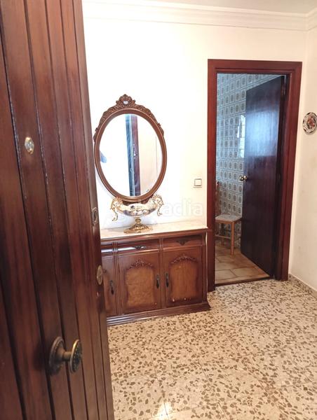 Foto 1be738e9-9a45-4b59-bf98-011ef9dabebf. Appartement in Zona Calvario Estepona